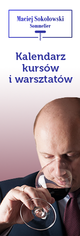 Kalendarz kursów i warsztatów