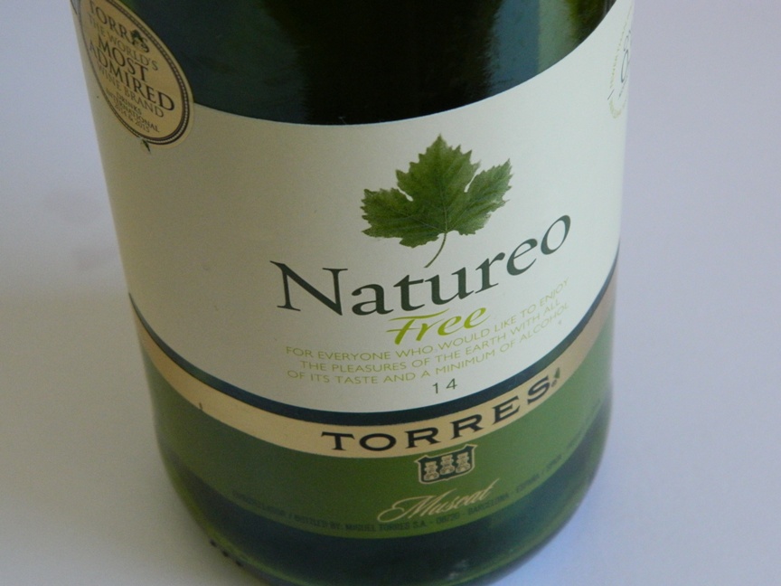 Wino Bezalkoholowe Które Najlepsze Panel