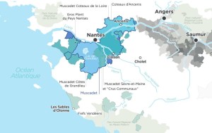 PAYS-NANTAIS-1024x648