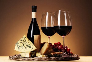 Red_Wine_and_Cheese_Background