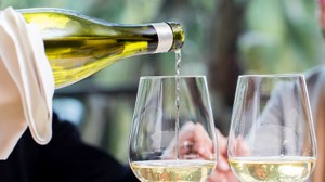 Restaurants-sell-more-cool-climate-wines