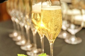 vino-espumoso-cava